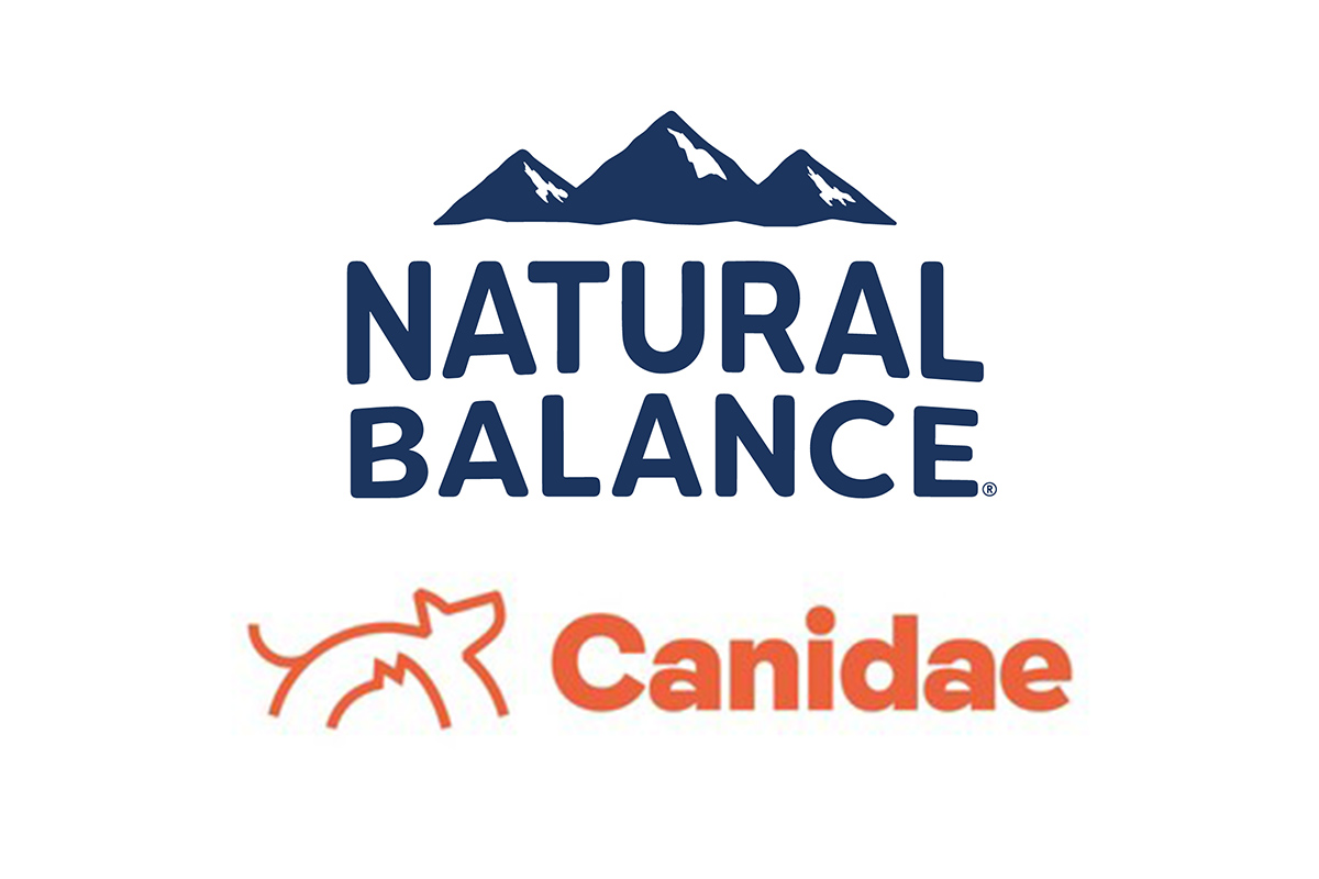 Canidae to merge with Natural Balance, private equity owners strike agreement
